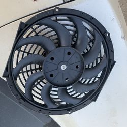 2006 Honda Civic Parts