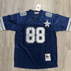 Irvin  Dallas Cowboys 