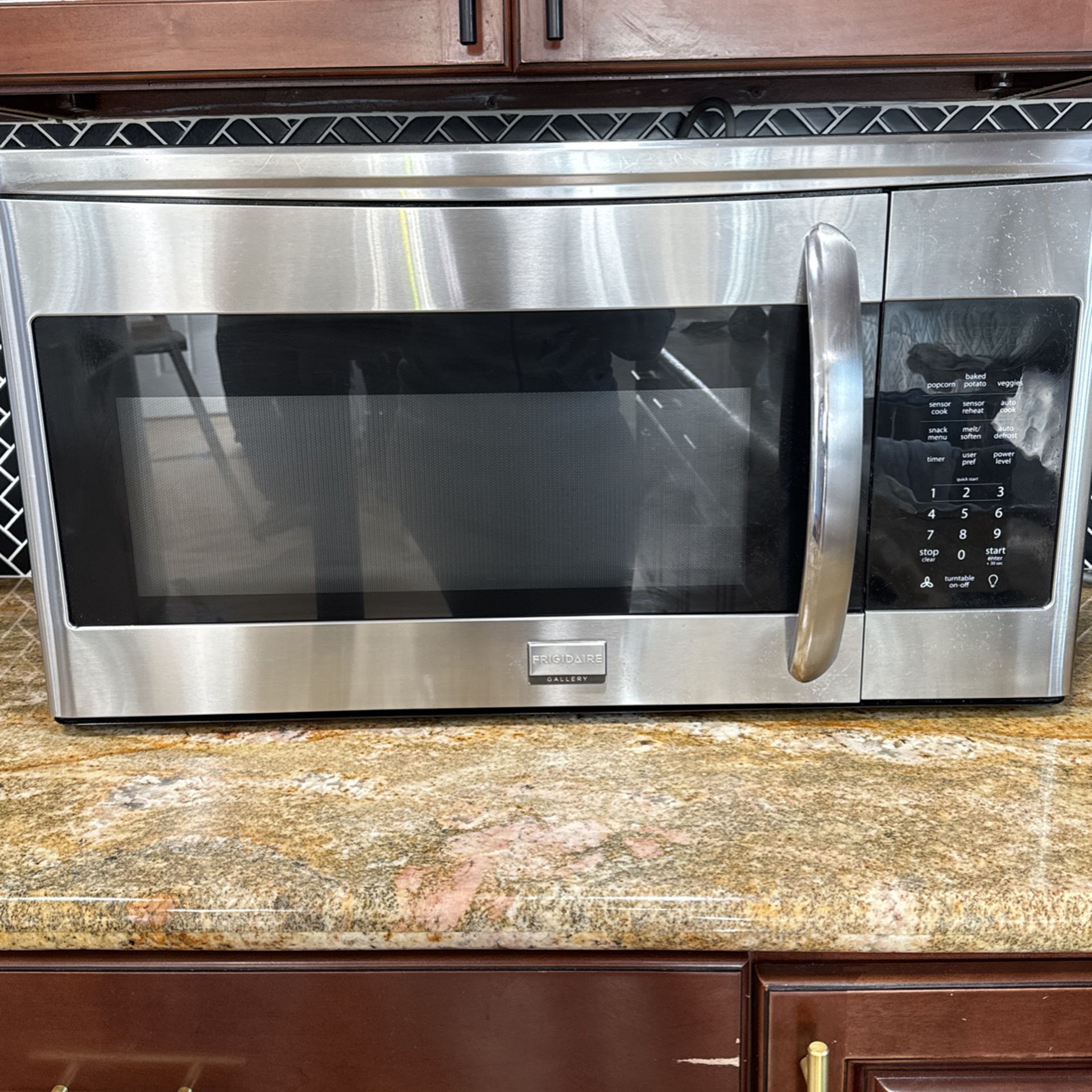 Microwave for purchase