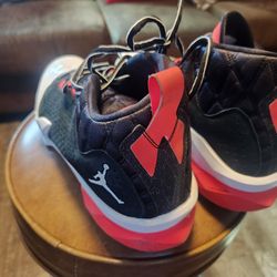 Size 13 used like new