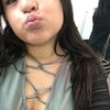 Denise