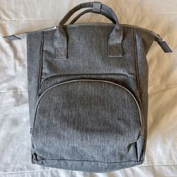 Diaper Bag