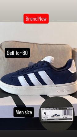 Adidas Shoes
