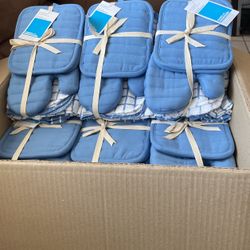  6 Of The 7 Pack Kitchen Set 30 For All Or 6.00 Each Pack