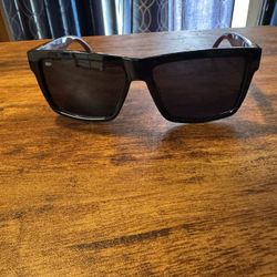 Neven Sunglasses
