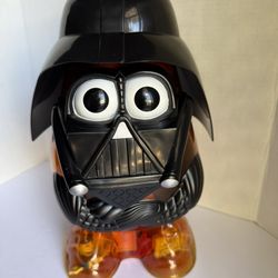 StarWars Large Mr. Potato Head 