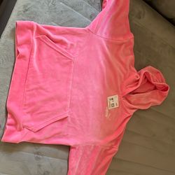 Puma Hoodie