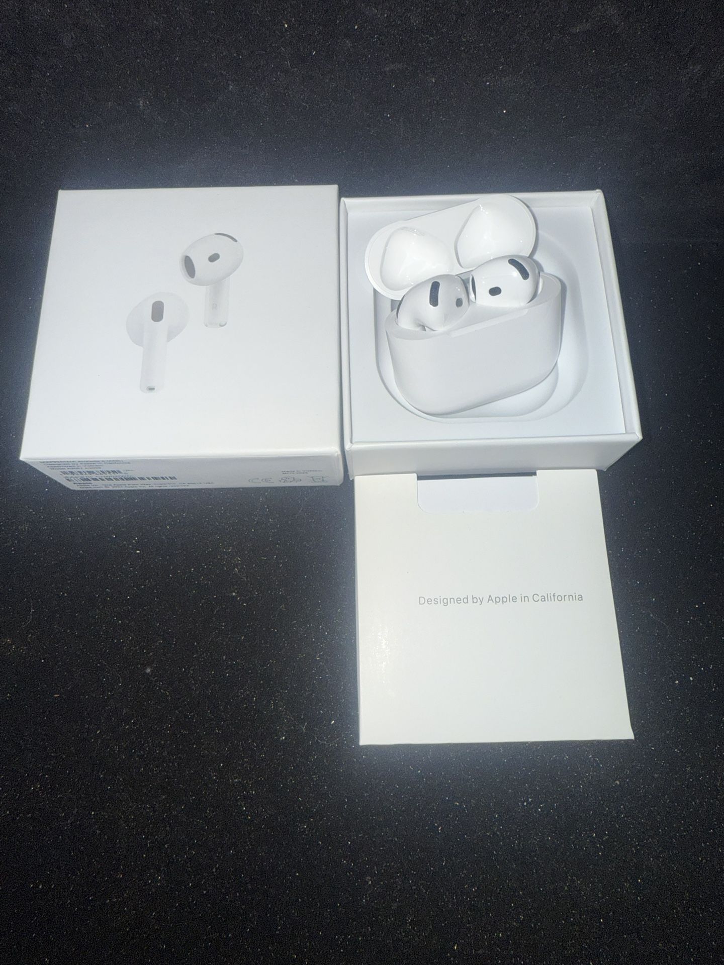 bluetooth headphones
