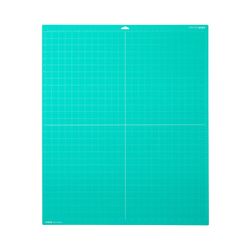Cricut Standard Grip Performance Machine Mat, 24 in x 28 in