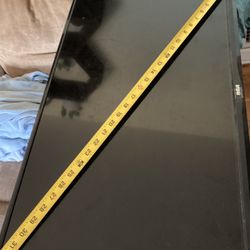 32” RCA Tv