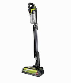 Bissell PowerGlide Slim Corded Stick Vacuum Brand New In Box