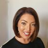 Amy Kernan