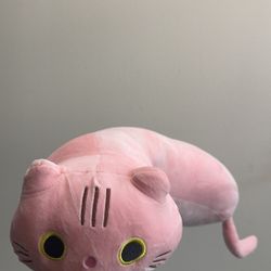 We have many different styles of stuffed animals, wholesale only.