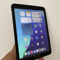 iPad Air 3 64GB