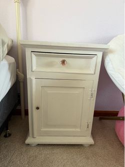 Nightstand