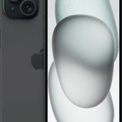 IPHONE 15 PLUS