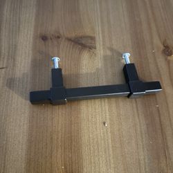 Paquete de 24 Manillas de gabinete de cocina