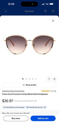 Sunglasses