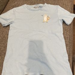 Acne Studios T Shirt XXS