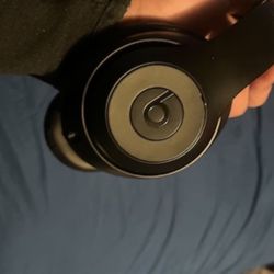 beats studio 3