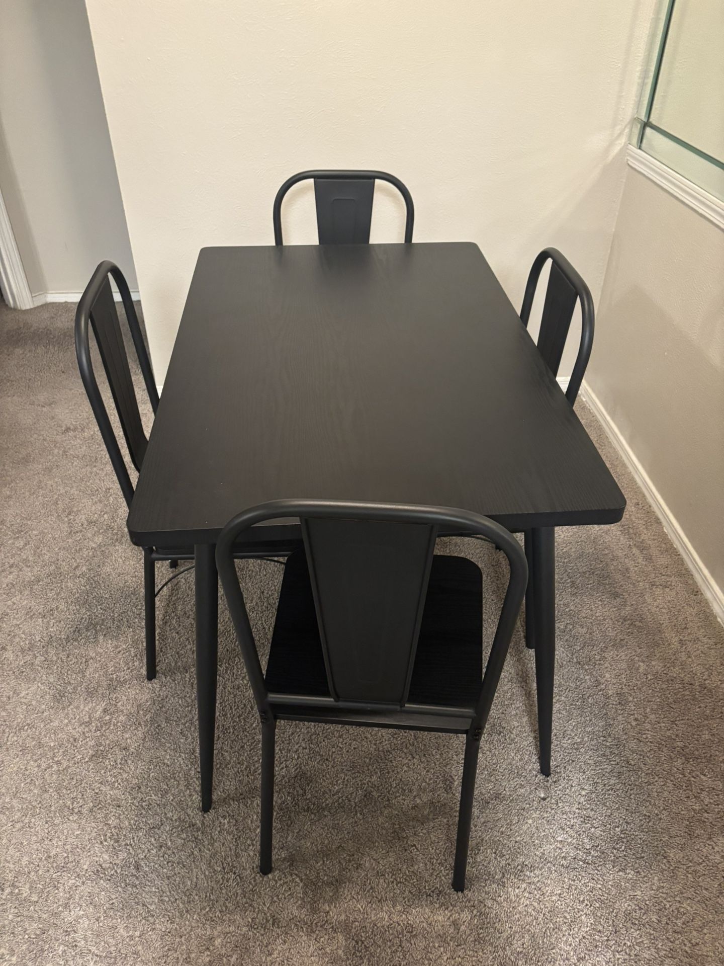 Table Set