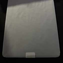 Gray iPad Air M3 13 Inch 2025 