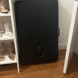 Lash Bed / Massage Bed