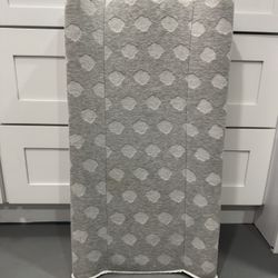 Joolbaby Changing Pad With Cover 