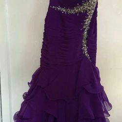 Evening/Prom Dress