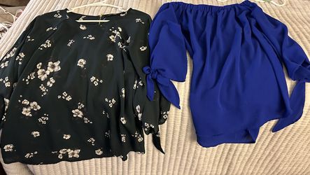 Shirts