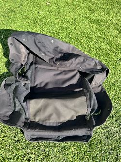 Uppababy Vista Stroller Replacement Underneath Storage Basket