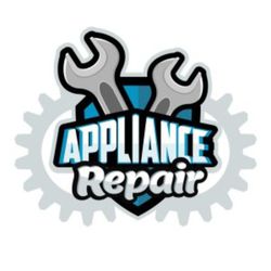 Appliances  Repair 