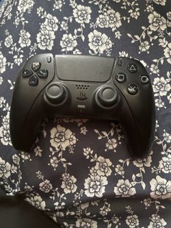 Ps5 controller