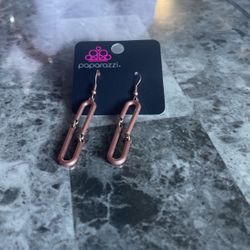 nice jewelry 