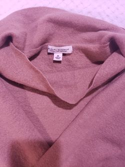 Banana Republic Sweater