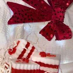 Jabón Artesanal De Coco Y Miel 