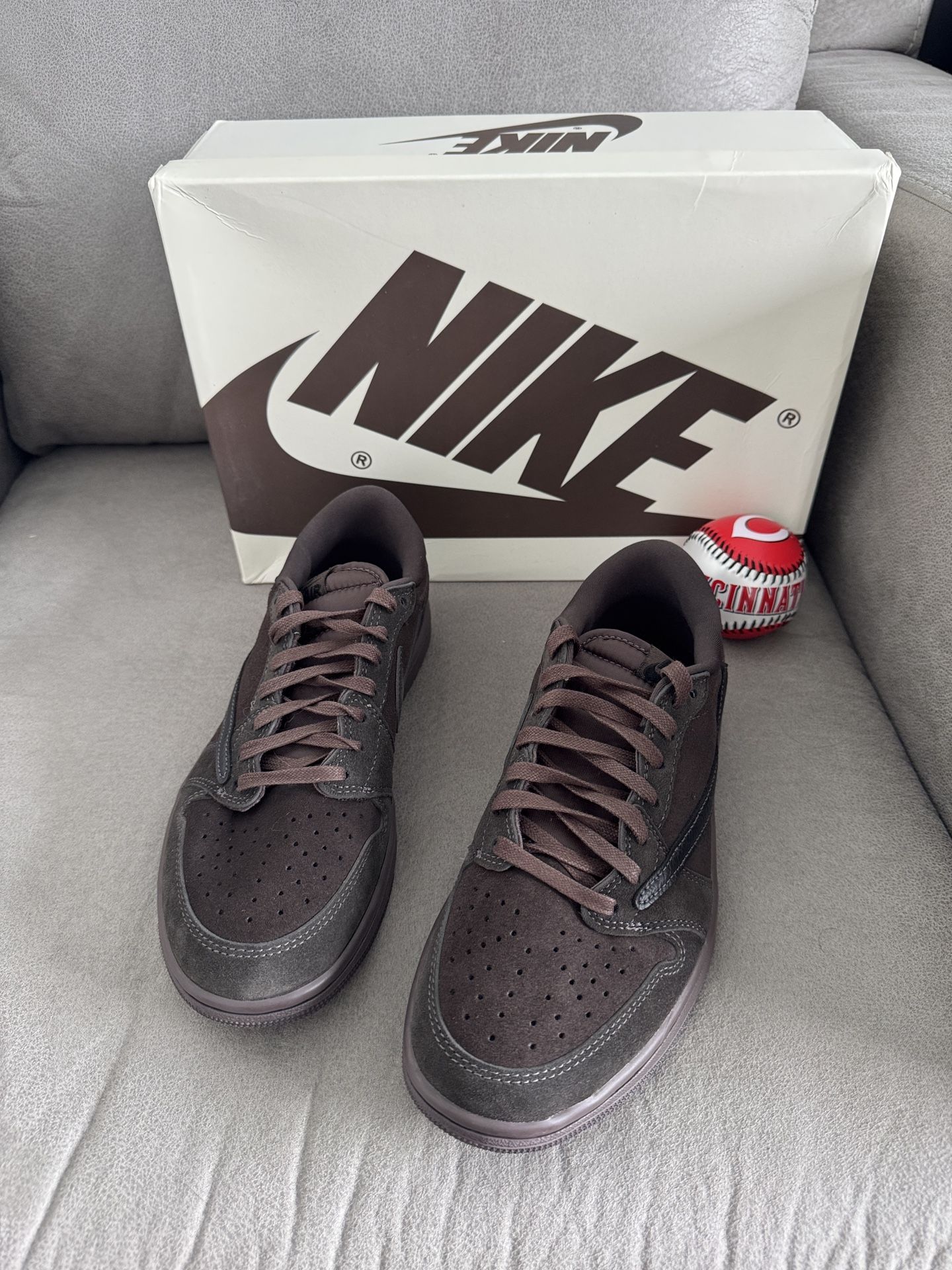 Jordan 1 Retro Low OG SP