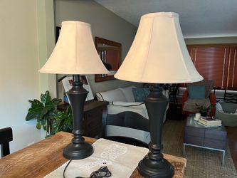 Lamps