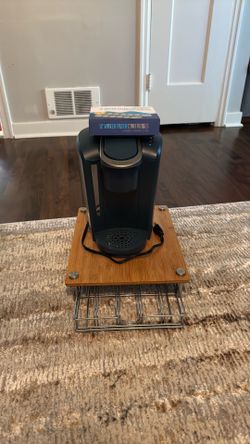 Keurig