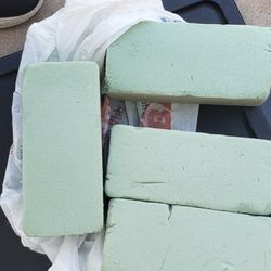 Craft Foam Blocks New (4)