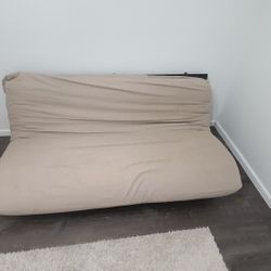 Pier Onu Futon 