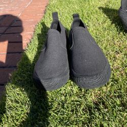 New Slides 
