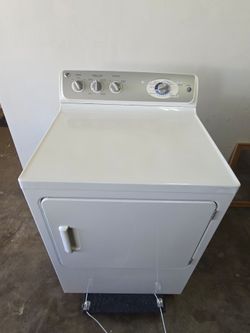 Electrical Dryer
