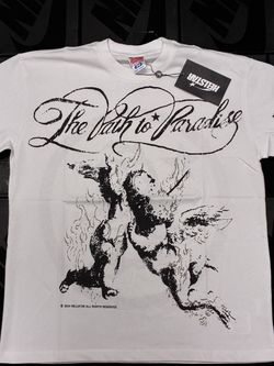 Hellstar t