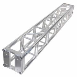 ProX XT-BT1210 MK2 BoltX Bolted 12' Professional Box 3mm Wall Truss Segment - 10 ft (3.04m)