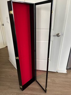 Display box