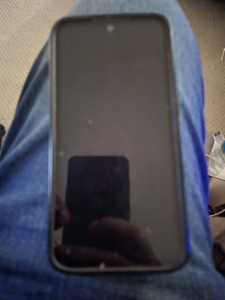 Samsung S23 FE