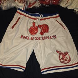 Mens Designer Shorts Brand New In The Bags 6 Pairs