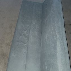 Sofa Futon