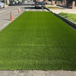 Artificial Grass 15’x20’ $650